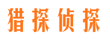 青川市场调查